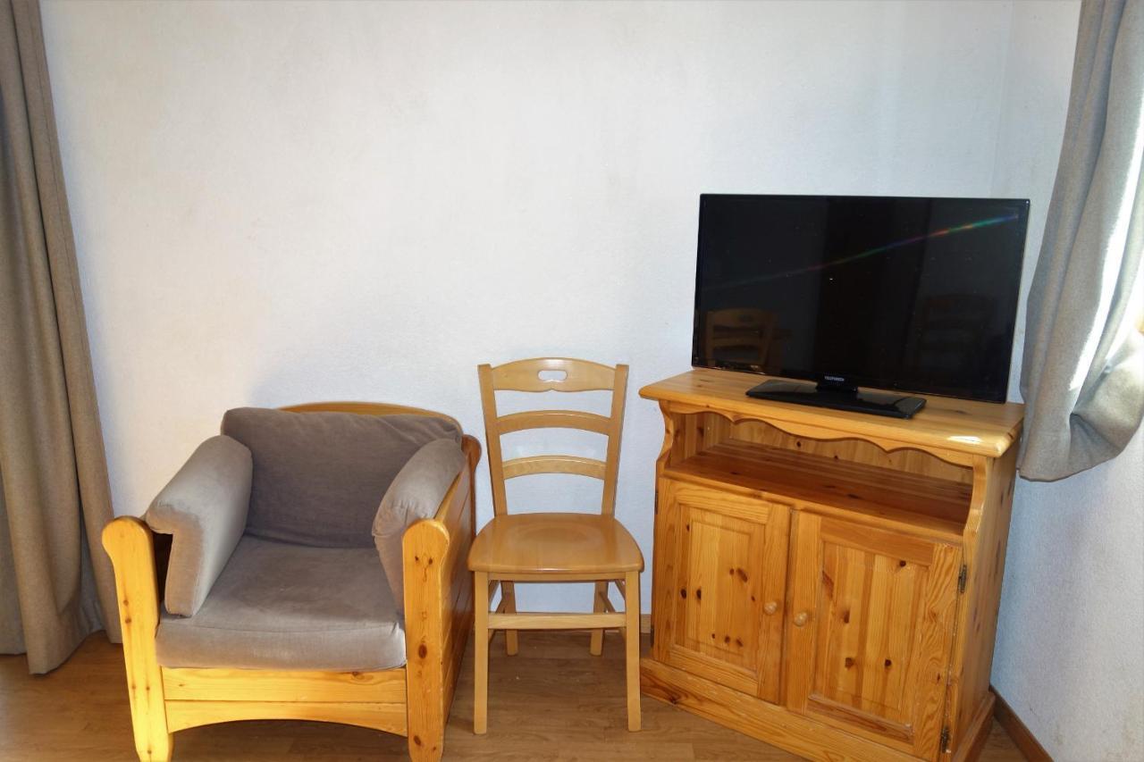 Pracondu Outdoor & Fun Appartement 8 Personnes By Alpvision Residences Nendaz Exterior foto